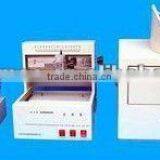 Aflatoxin Meter thumbnail-1