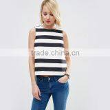 Professional Manufacturer Hot Sale,CE Certificate,Insulated Terminals thumbnail-4