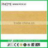 Flexible Clay China Supplier Exterior and Interior Decorative Stone Wall Tiles thumbnail-3
