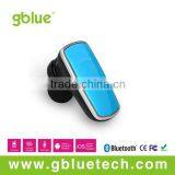 Attractive Price In-Ear Style Super Mini Wireless Bluetooth Headset With Micro for Mobile Phone thumbnail-2