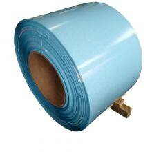 Stucco Embossed Aluminium Roll Jacketing With Polysurlyn 016 X 36