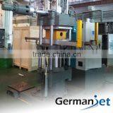 2015 Newest Non Contact Aluminum CANbus Magnetostrictive Sensor thumbnail-3