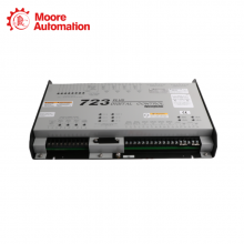 WOODWARD 9906-619 Digital Control Hardware In Stock thumbnail-5