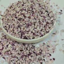 Wholesales Freeze Dried Red Onion Dice thumbnail-3