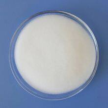 Column Chromatography Silica Gel Silica 100-200 Mesh Silica Powder thumbnail-2