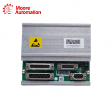 ABB 3HAC044168-001 RMU102 thumbnail-3