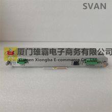 BENTLY 289761-01 Interface I/O Module thumbnail-3