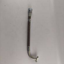 M11 Engine Parts Supercharger Return Connector 3328640X thumbnail-2