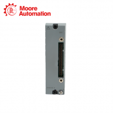 YOKOGAWA ATK4A-00 S1 thumbnail-2