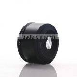 Portable Mini Bluetooth Speaker Wireless Speaker With fm Radio thumbnail-1