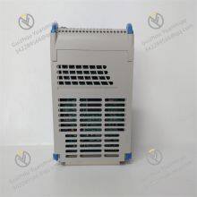 5X00501G01 EMERSON Safety-rated Digital Output Module thumbnail-3