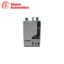 Allen Bradley2094-AC09-M02-S