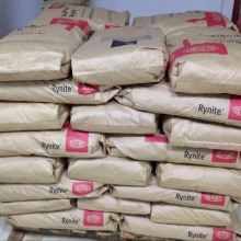 Dupont PET FR515 Polyethylene Terephthalate Plastics Granulate Reinforced Engineering Plastics Plastics Raw Material thumbnail-4