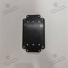 HONEYWELL EG1033AA01 261A1812P02 UV FLAME AMPLIFIER DETECTOR thumbnail-2