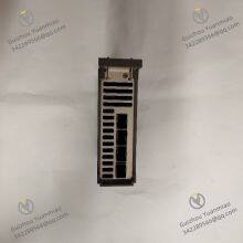 Hirschmann MM20-Z6Z6Z6Z6EAHH Media Converters thumbnail-3