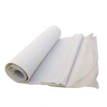 Non Woven Geotextile / PET PP Geotextile / Geotextile Price thumbnail-4