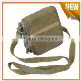 Stylish Single Man Small Shoulder Bag thumbnail-1