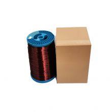 swg 34 Hersteller: China, Emailummantelte Kupferdrähte für Transformatoren thumbnail-6