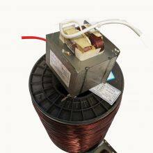 130 155 Class Polyurethane Enameled Copper Wire Motor thumbnail-5