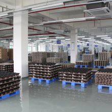 Honeywell Public Broadcasting and Fire Alarm Broadcasting System thumbnail-5