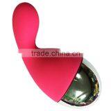 2016Best Popular Vibrating Clit Teasing Clit Sex Toy for Female thumbnail-4