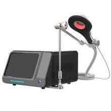 New Portable Massage Machine for Home Use thumbnail-1