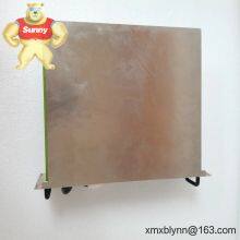 YOKOGAWA PW301: El módulo de potencia que mantiene tu DCS en funcionamiento cuando todo lo demás falla thumbnail-5