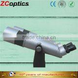 Security Camera Outdoor Antique Binoculars 20x100 German Military