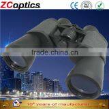 Big Eye Green Contact Lens Tour Travel Fishing Hunting Concert Toy Cheap Mini Toys