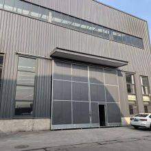 Henan Riku Machinery Equipment Co., Ltd. company overview - view 1 thumbnail