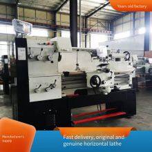 Ca6140b*1500 Manual Lathe, 6150 General Lathe, Precision Lathe, High-speed Lathe thumbnail-3