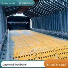 6 Million Kcal Chain Grate Steam Boiler With Whole Machine Warranty and Faster Startup Speed thumbnail-5