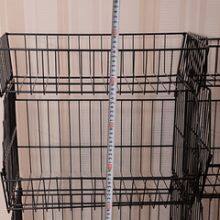 Safety Display Rack thumbnail-2