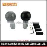 Auto parts gear knob shift knob