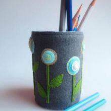 Pen Holder thumbnail-2