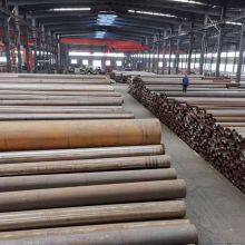 Steel Pipe & Tube & Alloy Steel Pipe，15CrMoG / 12Cr1MoVG、12Cr2MoG / 10CrMo910、P91 / P92 thumbnail-2