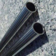 Dengwei Saf2507 Stainless Steel Profiles, Flexible Customized Cutting, High - Efficiency Desulfurization With Low Energy Consumption, Stable Operation Guarantee thumbnail-3
