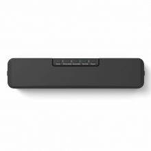 Premium Food Vacuum Sealer Machine Food Saver Vacuum Preservation and Sealing Machine with Hose for Sous Vide (FVS2201)