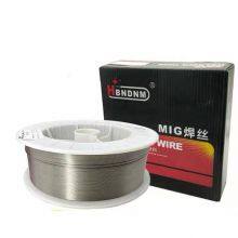 Hardfacing Wires thumbnail-1