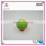 Cheap China Factory Recreational Weighted Sand Silicone Rubber Ball thumbnail-6