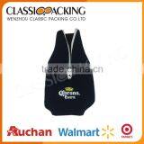 Wholesale High Quality Bottle Cooler Sleeve