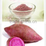 Purple Sweet Potato Powder thumbnail-1