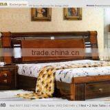 Lovinna FY Series Bedroom Set thumbnail-1