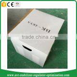 220v to 110v Converter