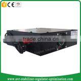 Mono Phase AC to DC Power Supply for Testing thumbnail-2