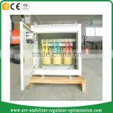 690v Transformer thumbnail-1