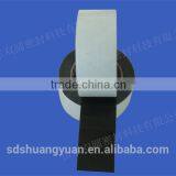 Double Sided Butyl Waterproof Sealing Tape thumbnail-2
