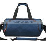 Poly Duffle Bag for Shoes thumbnail-4