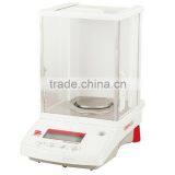 <b>electronic</b> Scales