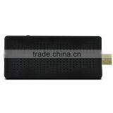 MK809 4K Model No.: 809IV Android 4.4.2 RK3288 Quad Core ARM -A17 2gb ,8gb thumbnail-1